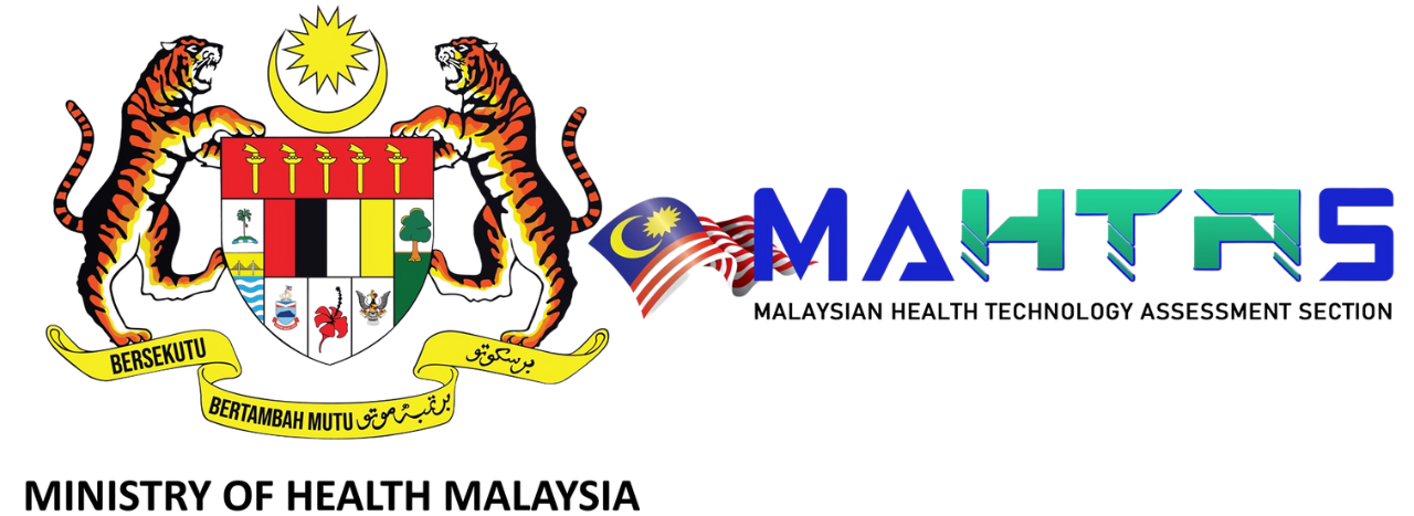mymahtas